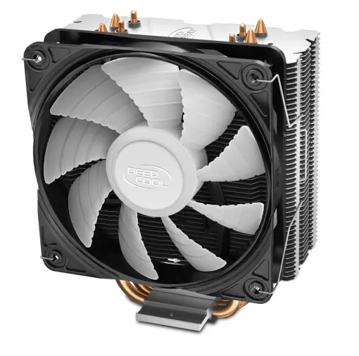 Tower air cooling radiator タワー空冷ラジエーター