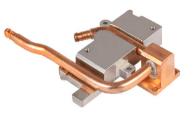 water cooling pump 水冷ポンプ