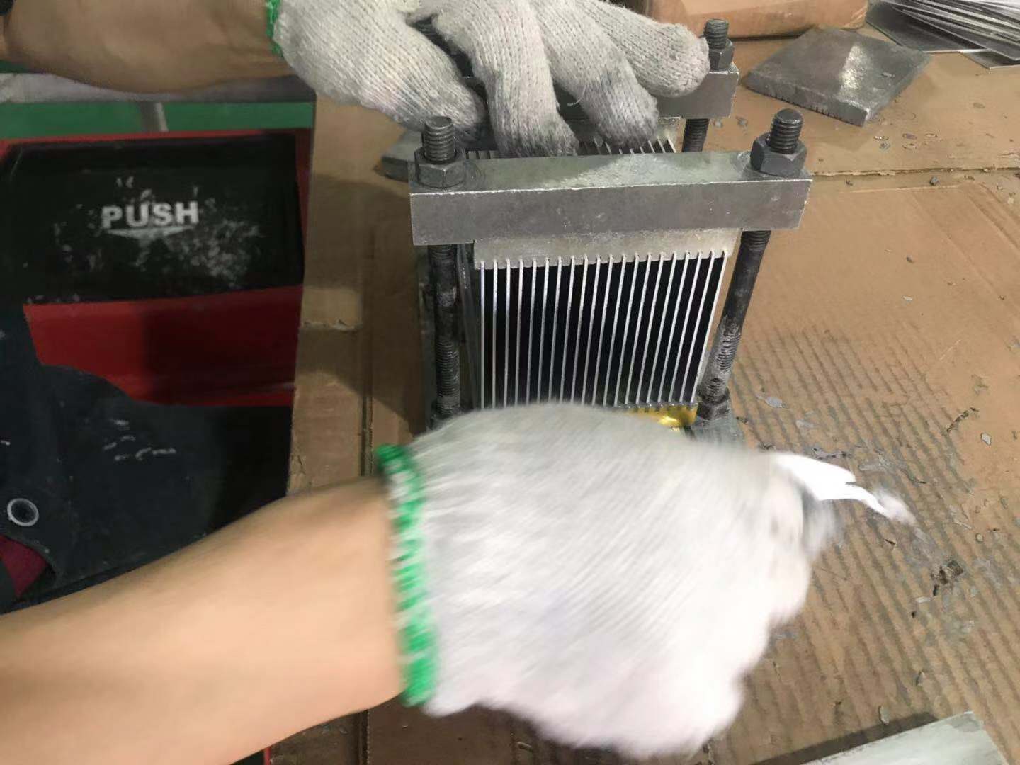 微信图片_202104161504372