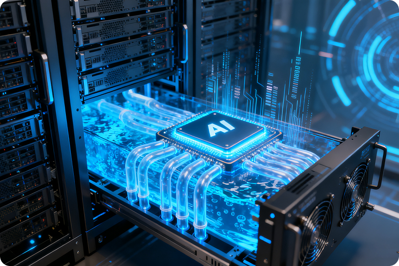 Rectangle 346241300 長方形 346241300