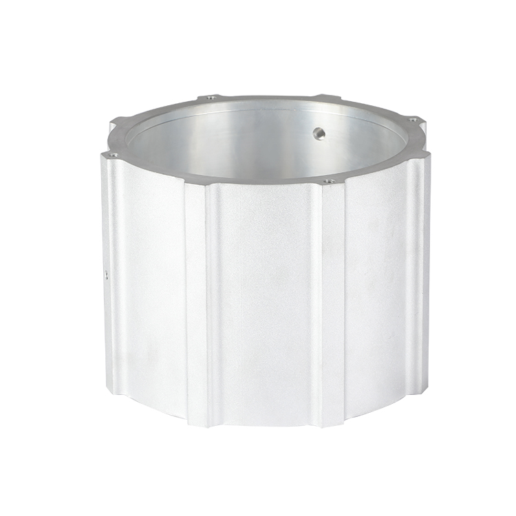 Brazing Cold Plate コールドプレートのろう付け