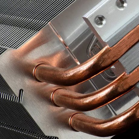 Heat Pipes,.png