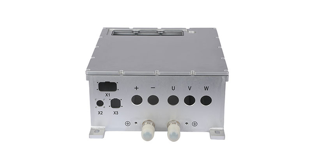 コールドプレート中国