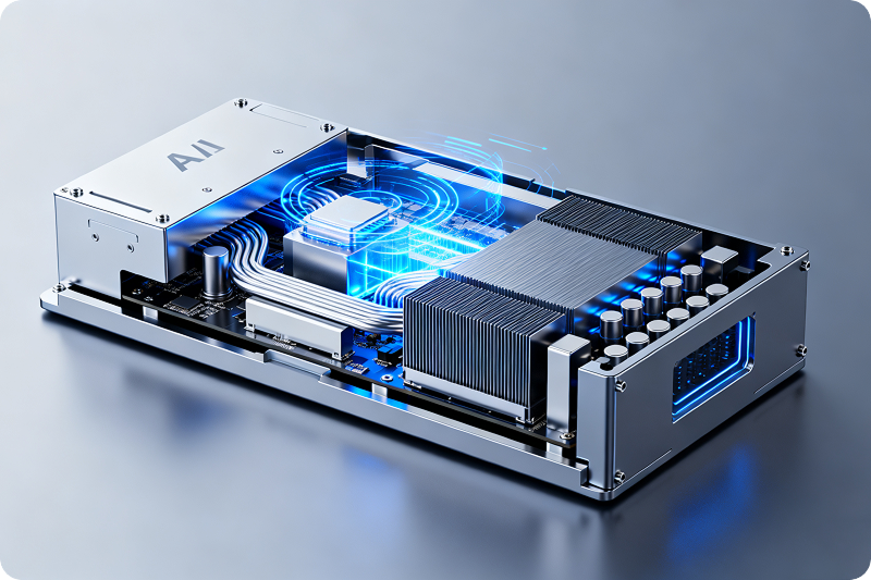 Rectangle 346241299 長方形 346241299