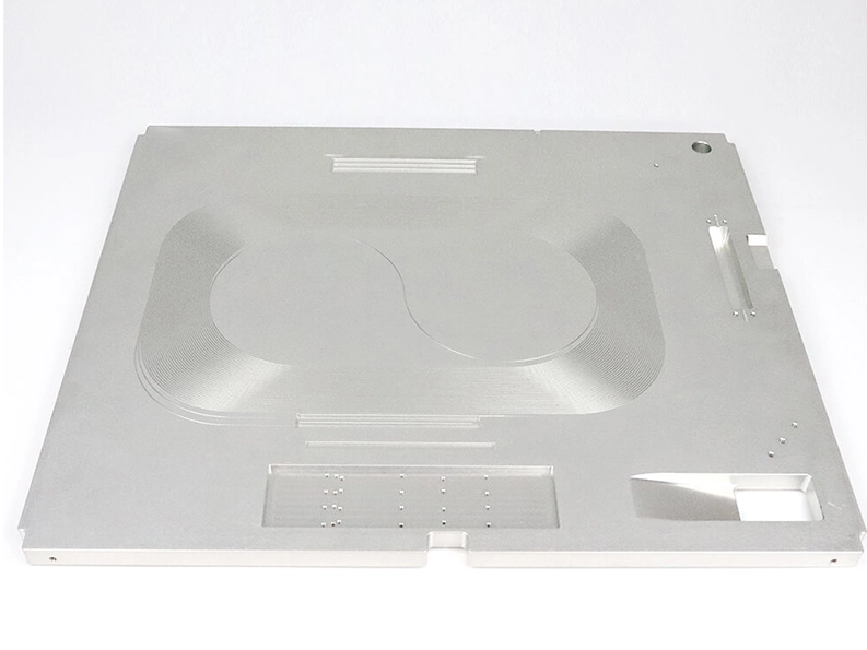 真空ろう付け vs 摩擦撹拌溶接 (FSW): 液体コールド プレートではどちらのプロセスが有利ですか?