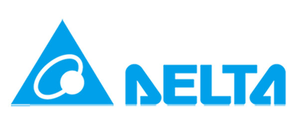 ヒートパイプサーマルモジュール