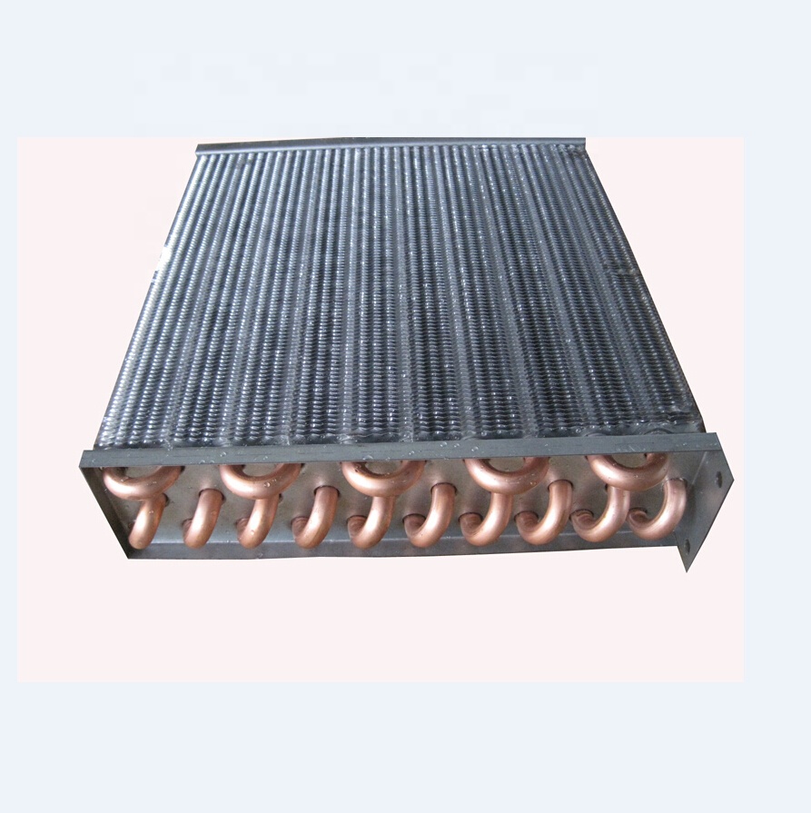 FSW vs. 真空ろう付け: 高性能コールドプレートの製造対決