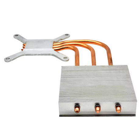 Heat Pipe Modules for B2B Customization.png