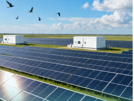 Photovoltaic Industry_653_490.png