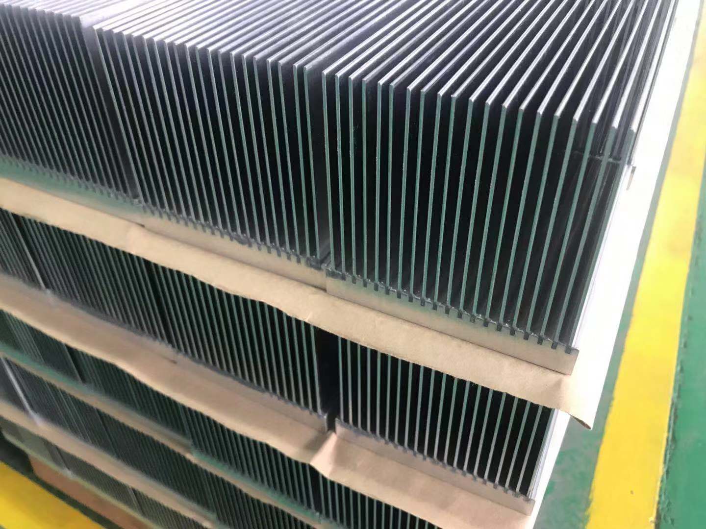 微信图片_202104161504373