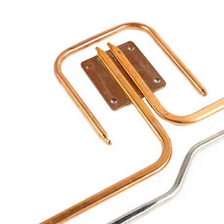 Heat Pipe.png