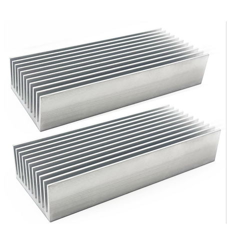 Heat Sinks.png