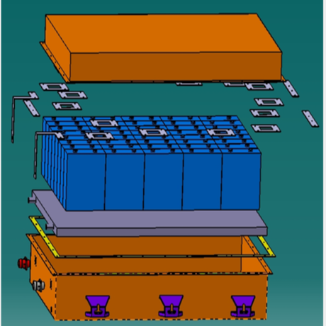 图片5 (1).png