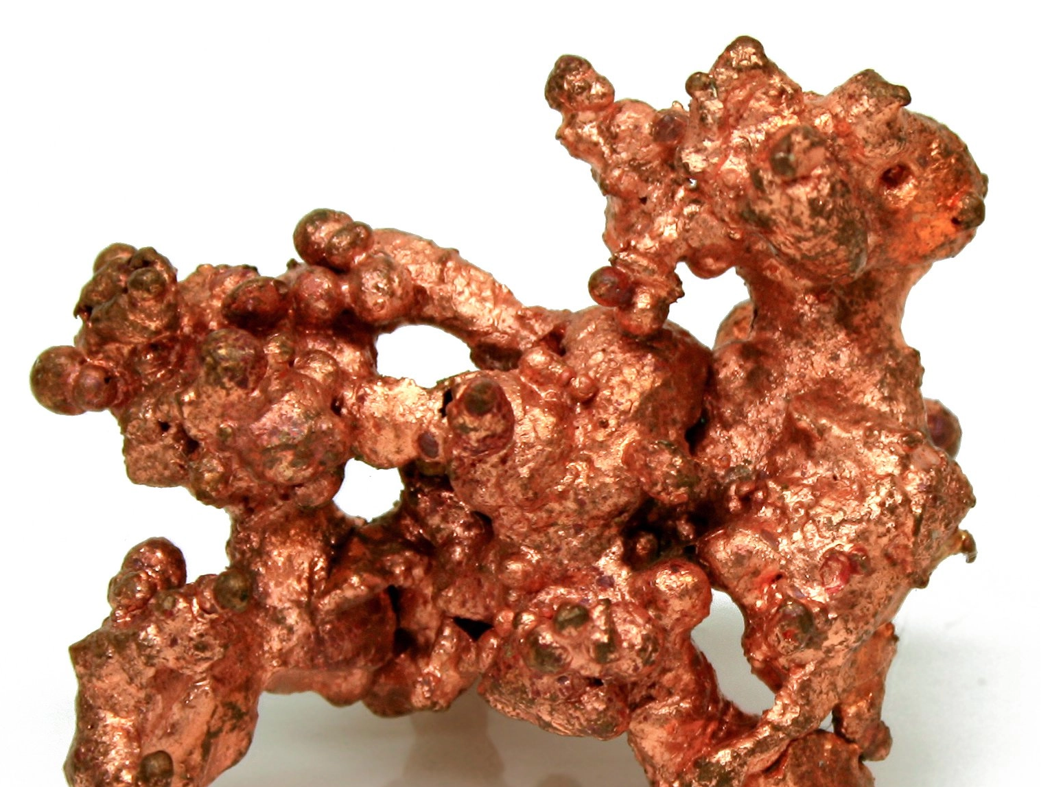 銅かアルミニウムか？ 2025 年のコストとパフォーマンスのスイートスポットを見つける