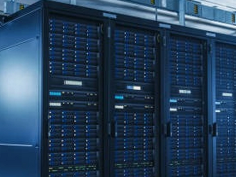 Rectangle 346241303_643_482.png