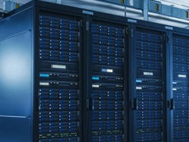 ヒート パイプ モジュール: AI サーバーの冷却に不可欠なサーマル ブリッジ