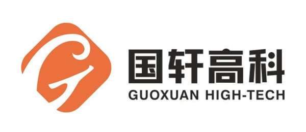 銅チューブヒートシンク