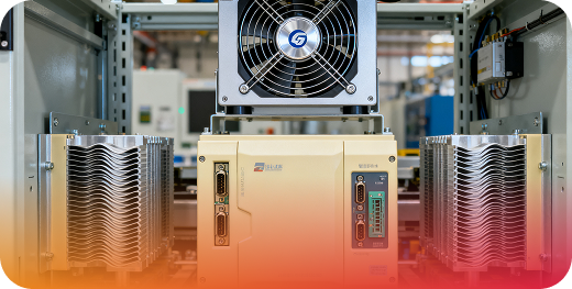 グループ1321314530