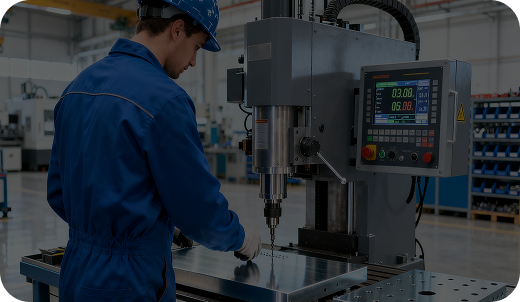 グループ1321314644