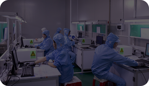 グループ1321314566