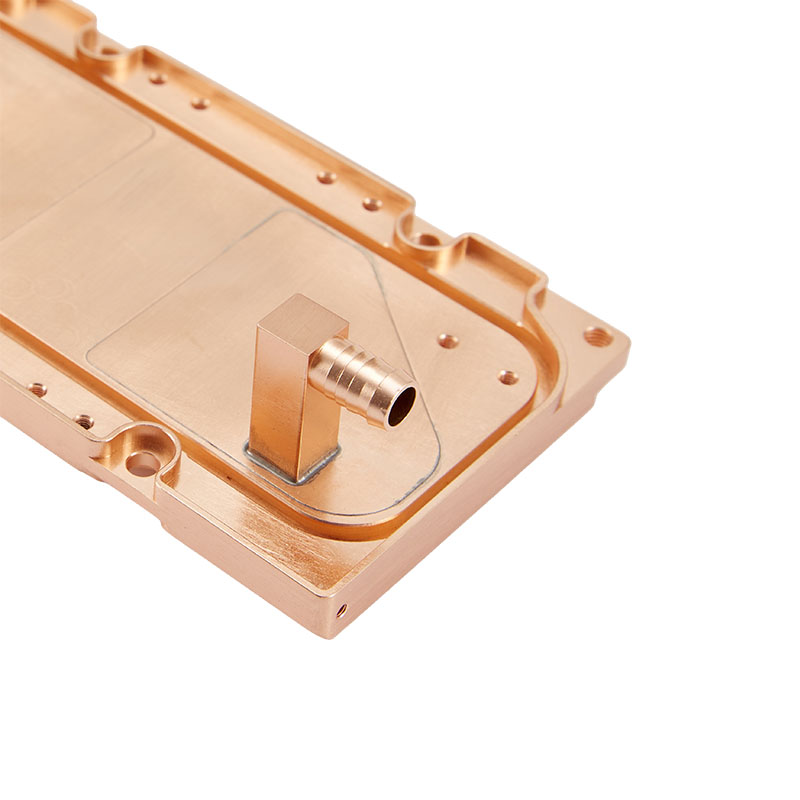 AIろう付け（2）