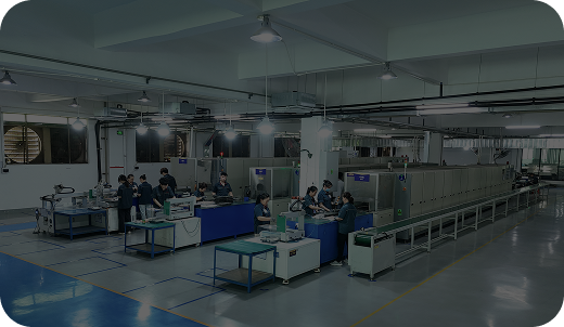 グループ 1321314668 (1)