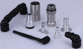 水冷プレートをカスタマイズする方法-6