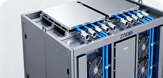 作物_1767762008804