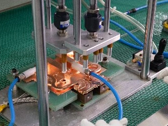 熱放散が成長のボトルネックになる中、Winshare Thermal が画期的なソリューションを提供