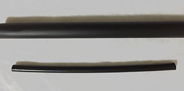 カスタム水冷PC