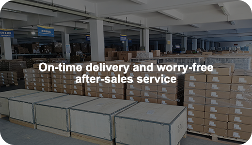 結合したFenheat Sink05