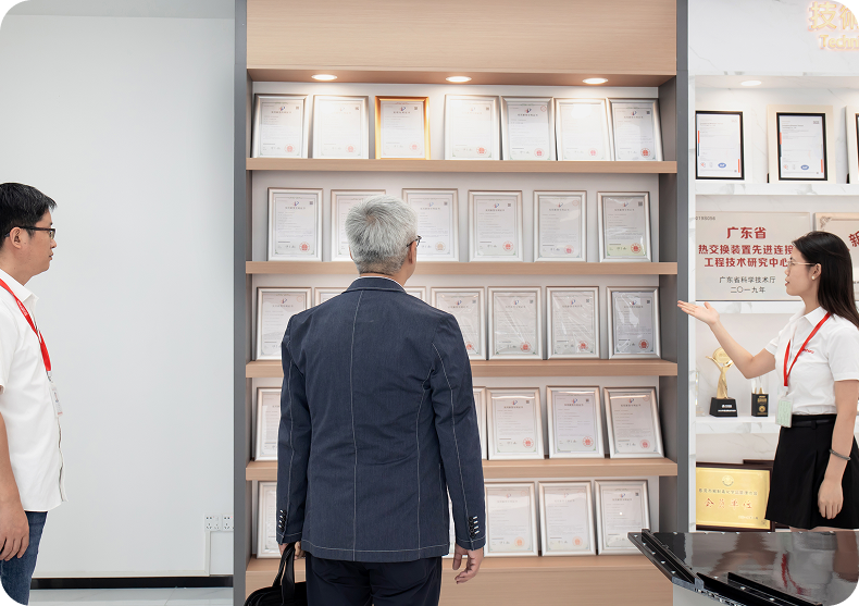 Frame 1321318731 (1)