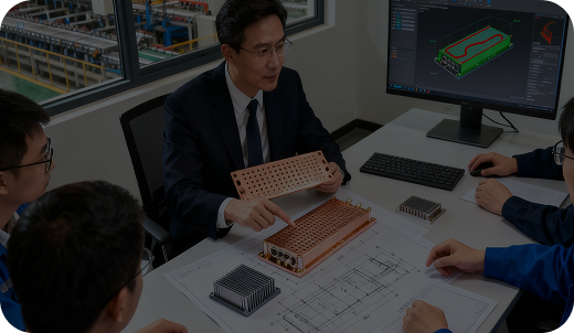 グループ1321314641