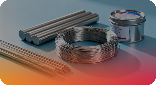 グループ1321314613（1）