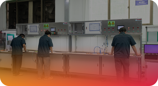 グループ1321314612（1）