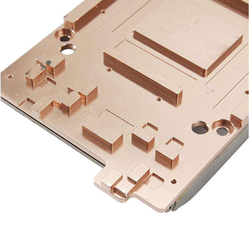 AIろう付け（2） 