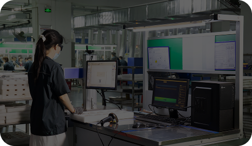 グループ 1321314706 (1)