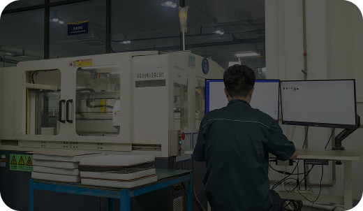 グループ 1321314717