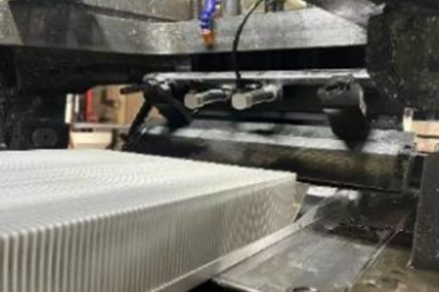 スカイブプロセス