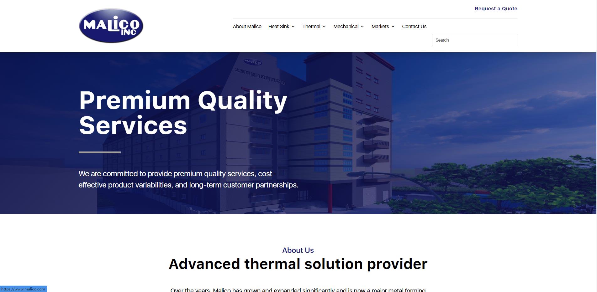 液体冷版メーカー-9