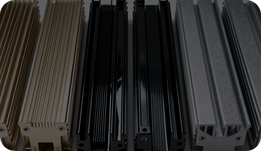 グループ1321314549