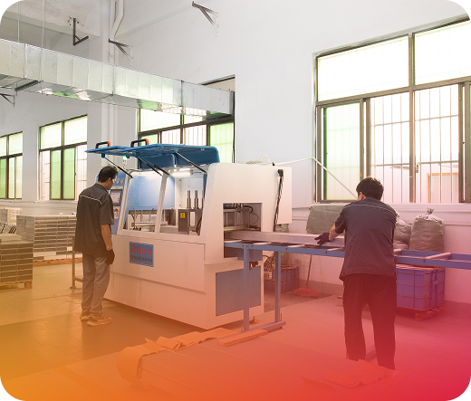 グループ1321314556