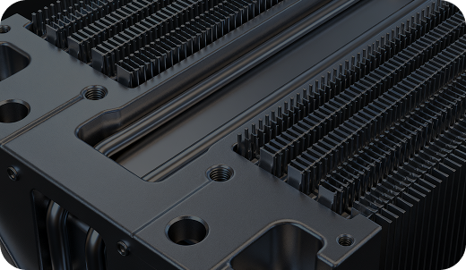 グループ1321314547