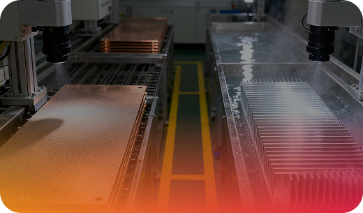 グループ1321314614