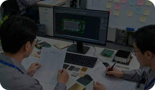 グループ1321314626