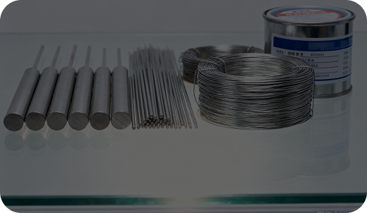 グループ1321314628