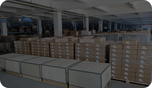 グループ1321314577