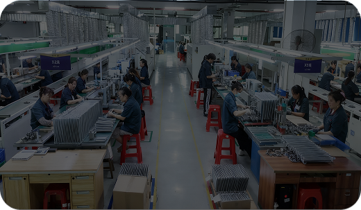 グループ1321314565