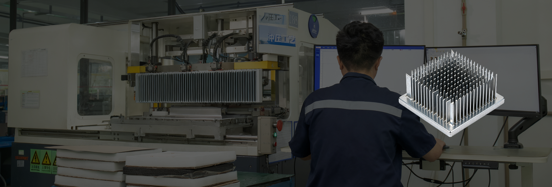 Bonded-fin-heat-sink4_01