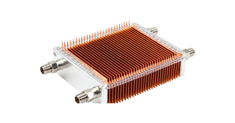 グループ 1321314812